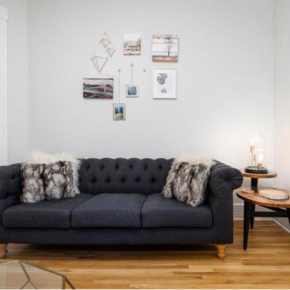 Couch for sale